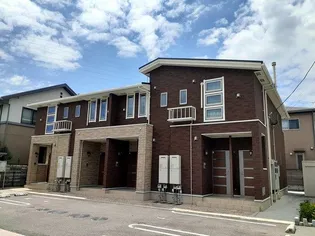 エクセラン太田の画像