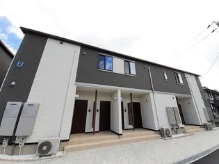 エクセレント スクエアAの画像