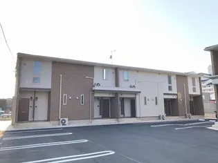 マ メゾン土器 Ⅱの画像