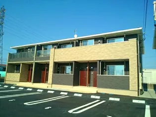 シンフォニー土器の画像