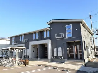 シエル ブルーの画像