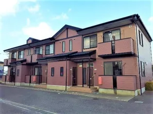 どんぐり村 Bの画像