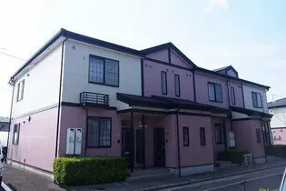 グランデール 平田Aの画像