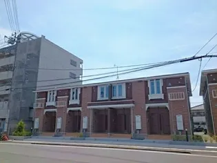 レ セーナ Aの画像