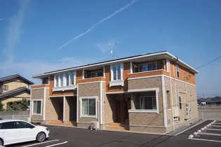 サンフェリーチェの画像