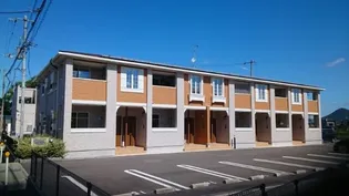 グラン ノーヴァの画像