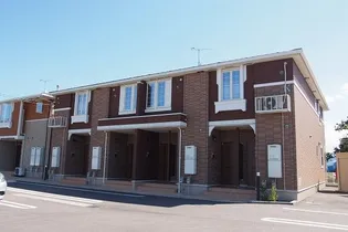 ラフレシールAの画像