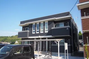 ラブ ラ ドールBの画像