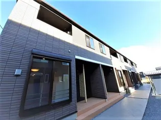 マルリⅠの画像