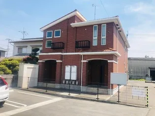 サンレミ真時Iの画像