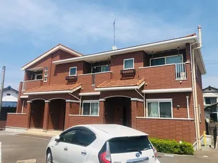 サンレミ真時Ⅱの画像