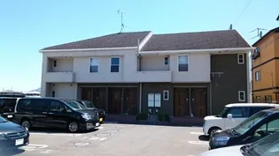 エスペランサK&R Rの画像