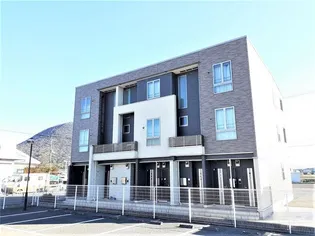 フェリスの画像