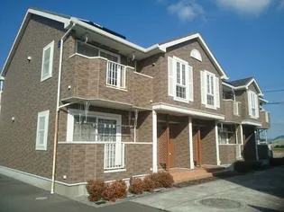 アルカンシェルBの画像