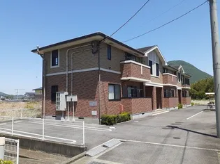 パーク アベニューCの画像