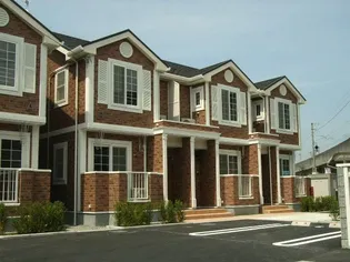 ミルキーウェイ土器 Aの画像