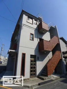 宮脇ビルの画像