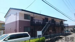 ニューエルディム土器の画像