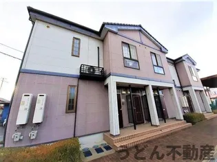 ひまわりAの画像