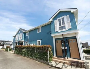 ネオ フリーダムの画像