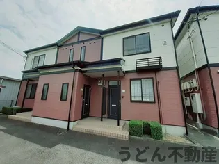 エイトパル Bの画像