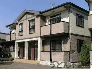 スカイ ハイツの画像