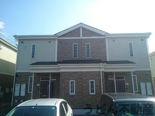 エイトパル Aの画像