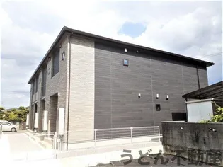 メゾン ド けやきの画像