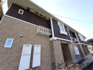 ソラーナS Bの画像