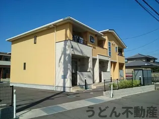 ルーベル土器 Aの画像