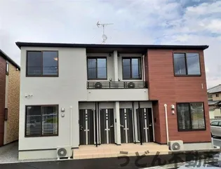 エンゼルシーズンⅡの画像