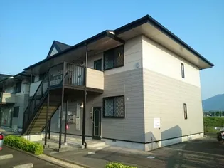 ブライトプラッツBの画像