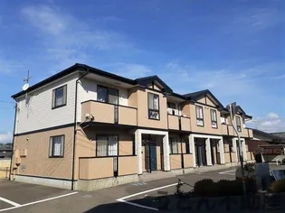 シルエーラの画像