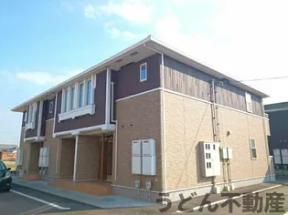 サニー中村 Cの画像