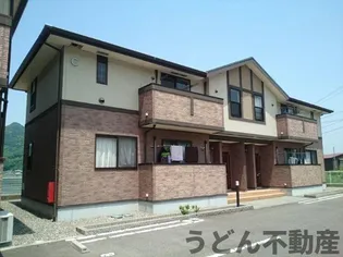 ジェルメ テール Cの画像