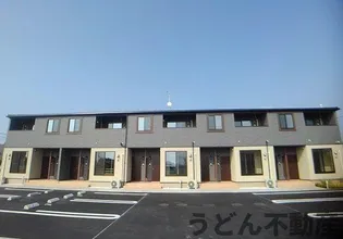 ベイカーストリートの画像