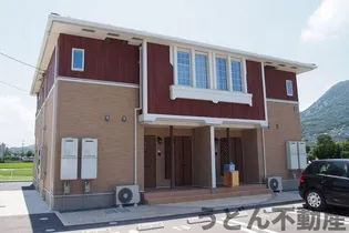 ラブリーフレンドBの画像