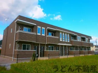 ル レーヴの画像