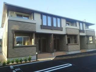 ルルディ Aの画像