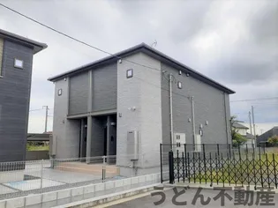 リュシータ Bの画像