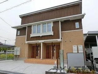 クオーレⅠの画像