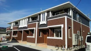 ボヌール シュシュの画像