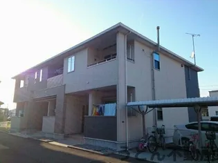 レジディアNの画像