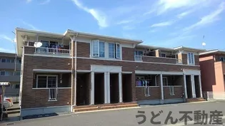 ガレリア20 Ⅱの画像