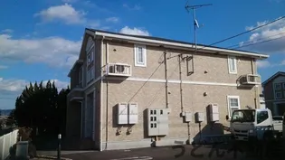 エクスブルーミナトBの画像