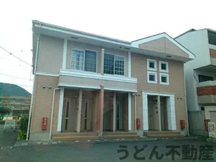 シャン ミリュー IAの画像