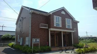 グレイスフルAの画像