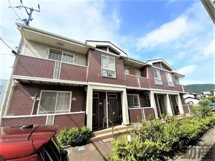 さくら Aの画像