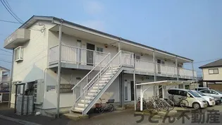 エルディム高木の画像