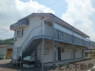 エルディム松本Bの画像